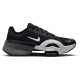 Nike Zoom Superrep 4 NN